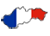 euroB.A.CH., s.r.o. - organizačná zložka zahraničnej právnickej osoby - Français